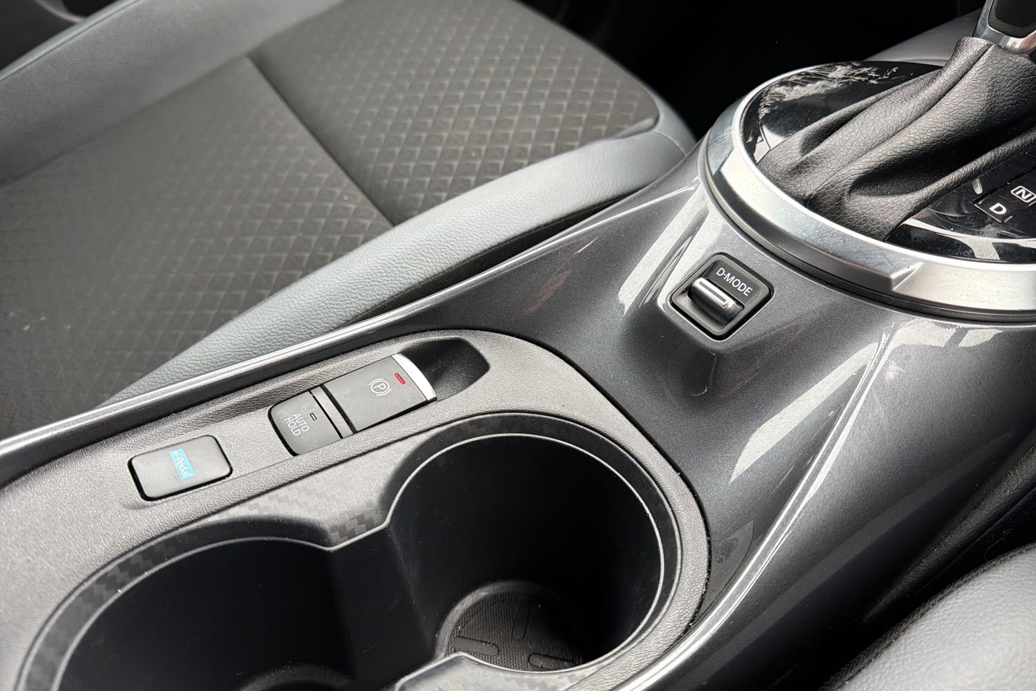 Used Nissan Juke 2023 for sale - 77449696: Photo 41