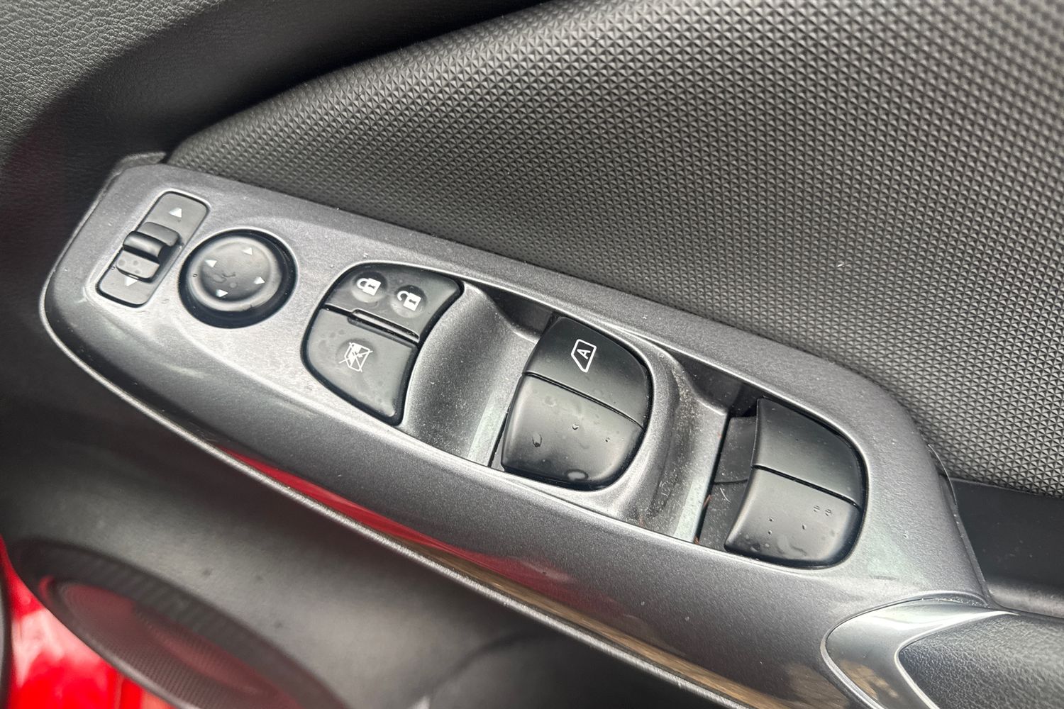 Used Nissan Juke 2023 for sale - 77300371: Photo 16