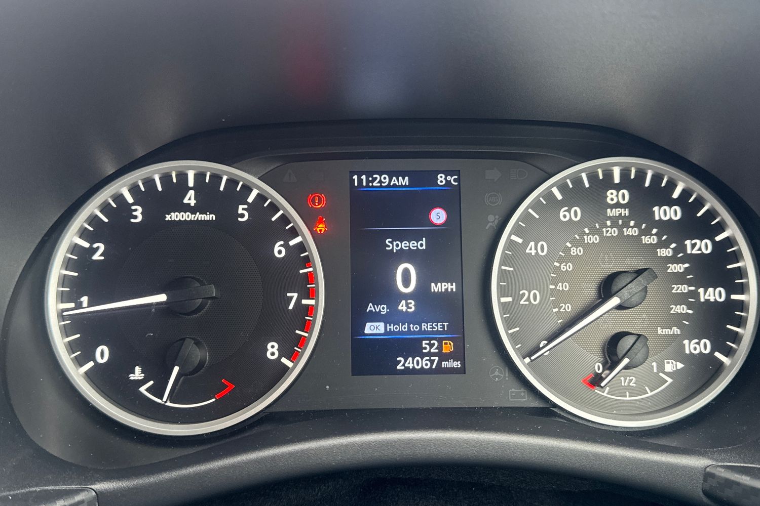 Used Nissan Juke 2023 for sale - 77300371: Photo 20