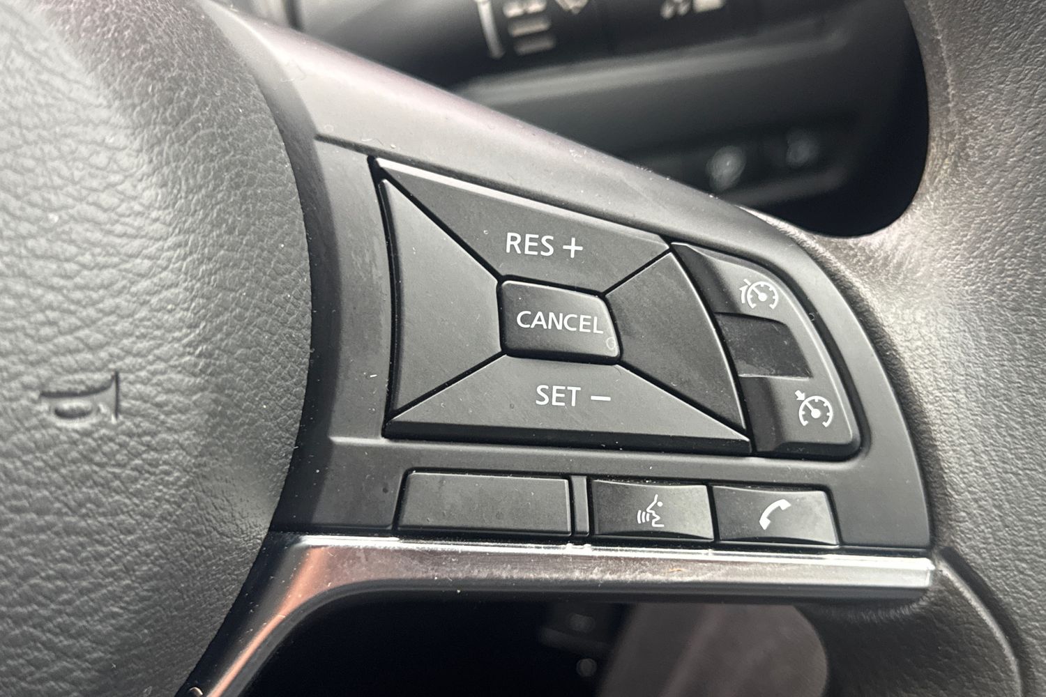 Used Nissan Juke 2023 for sale - 77300371: Photo 22