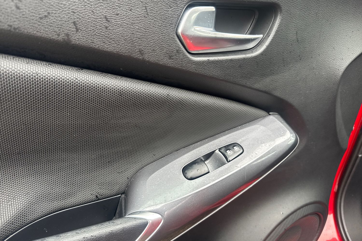 Used Nissan Juke 2023 for sale - 77300371: Photo 26