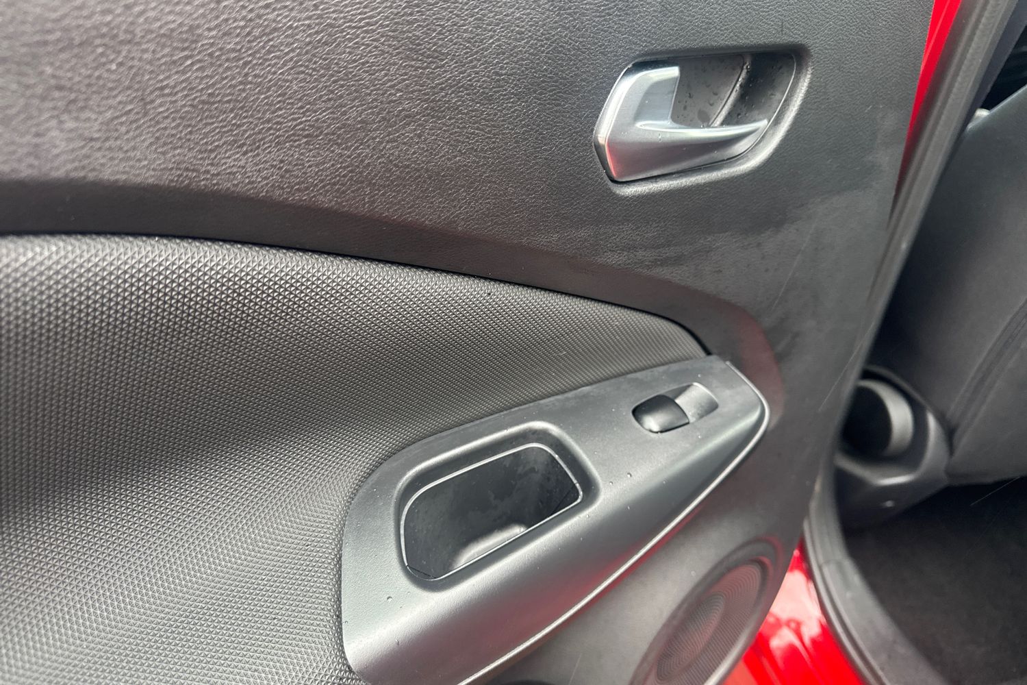 Used Nissan Juke 2023 for sale - 77300371: Photo 29