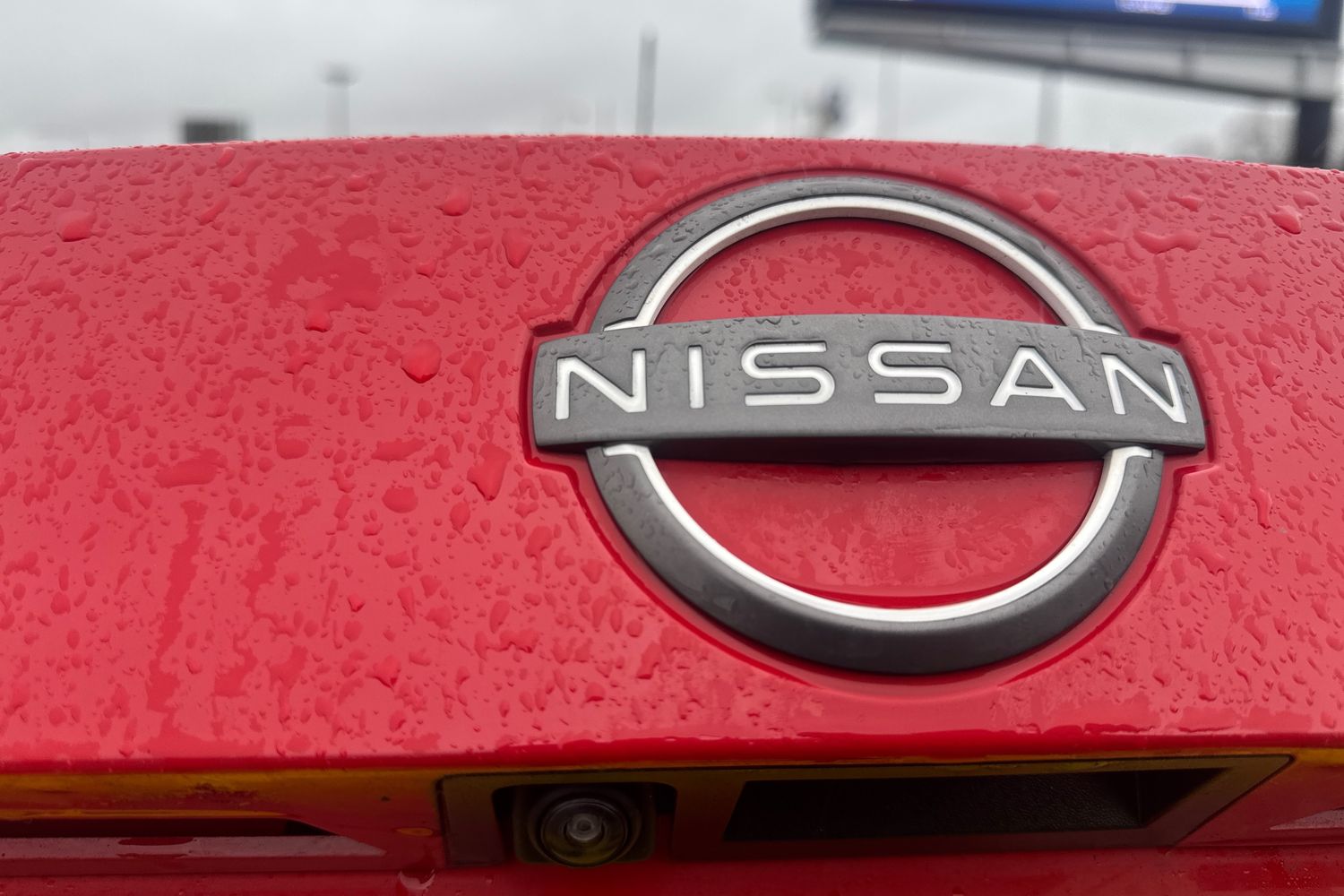 Used Nissan Juke 2023 for sale - 77300371: Photo 32