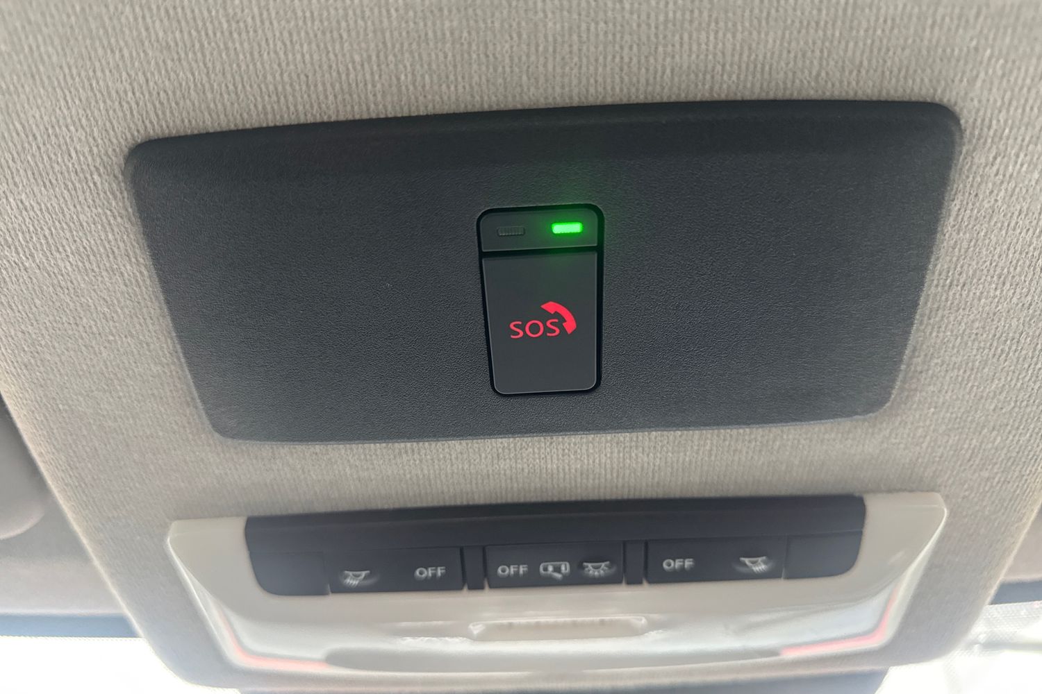 Used Nissan Juke 2023 for sale - 77300371: Photo 38