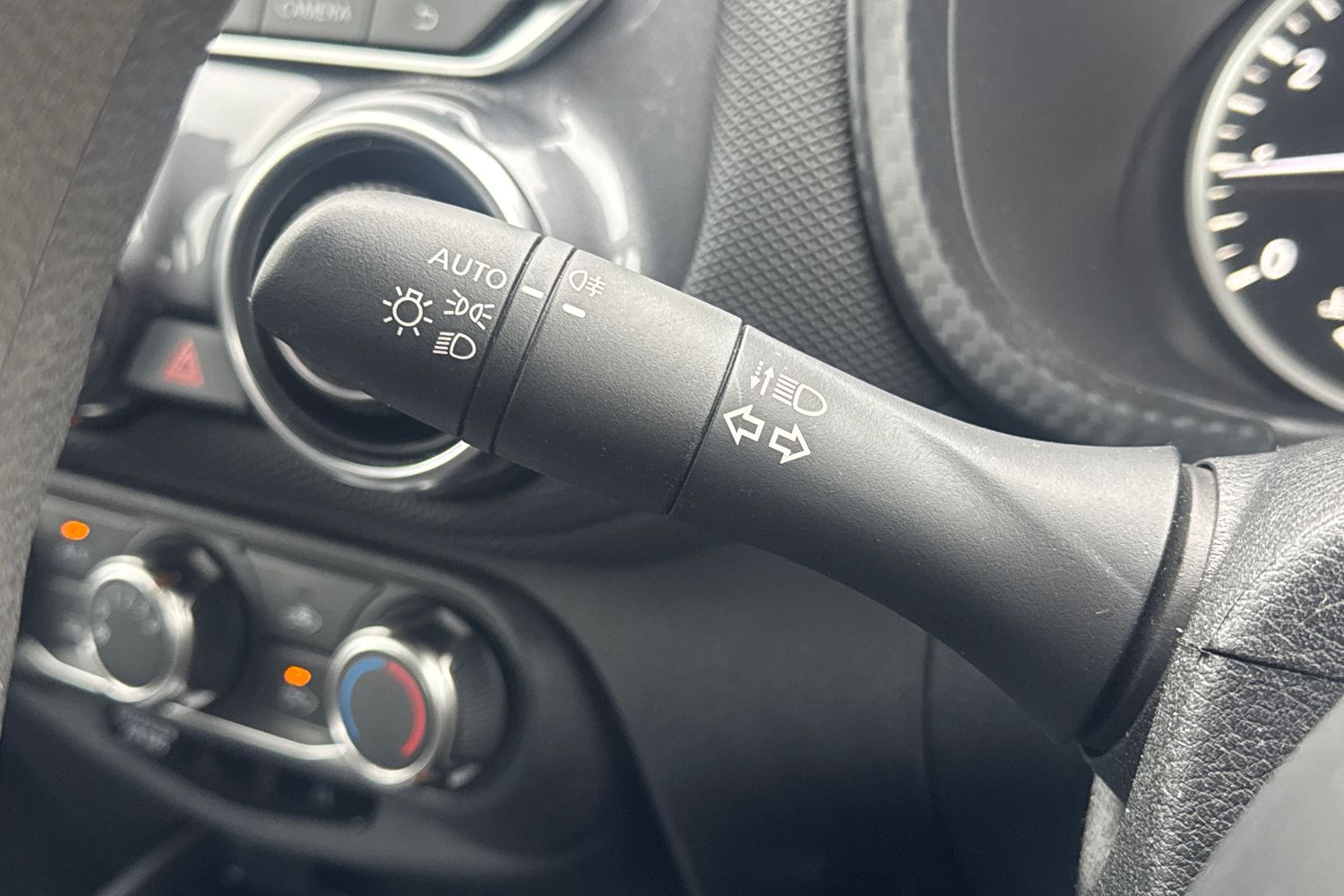 Used Nissan Juke 2023 for sale - 77300371: Photo 39