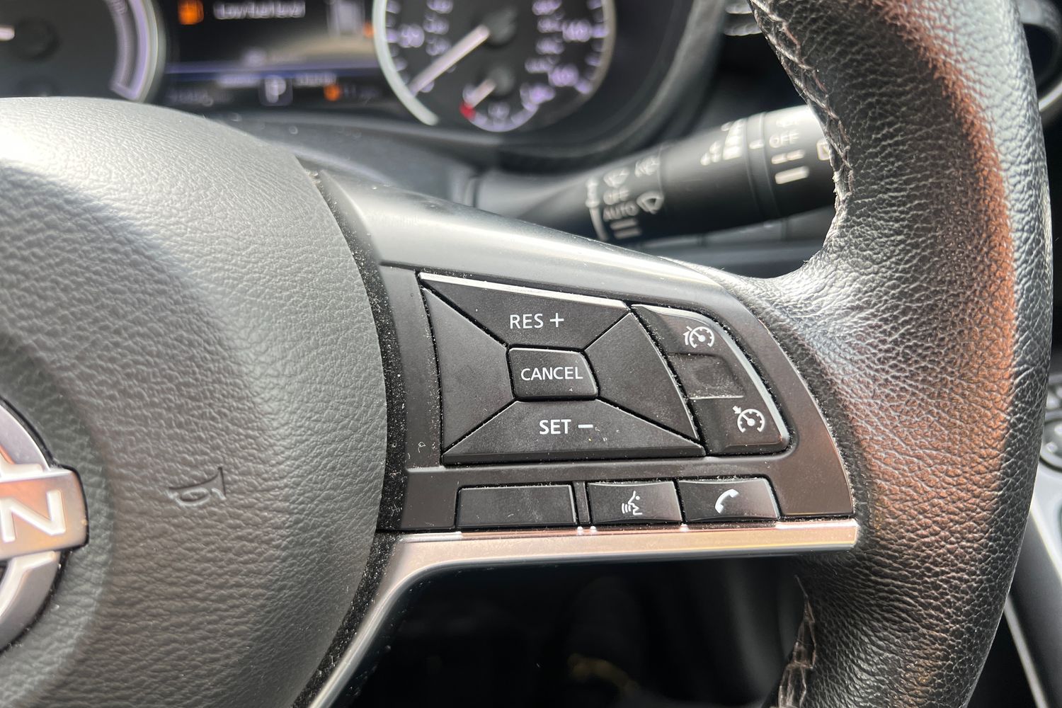 Used Nissan Juke 2023 for sale - 77063280: Photo 22