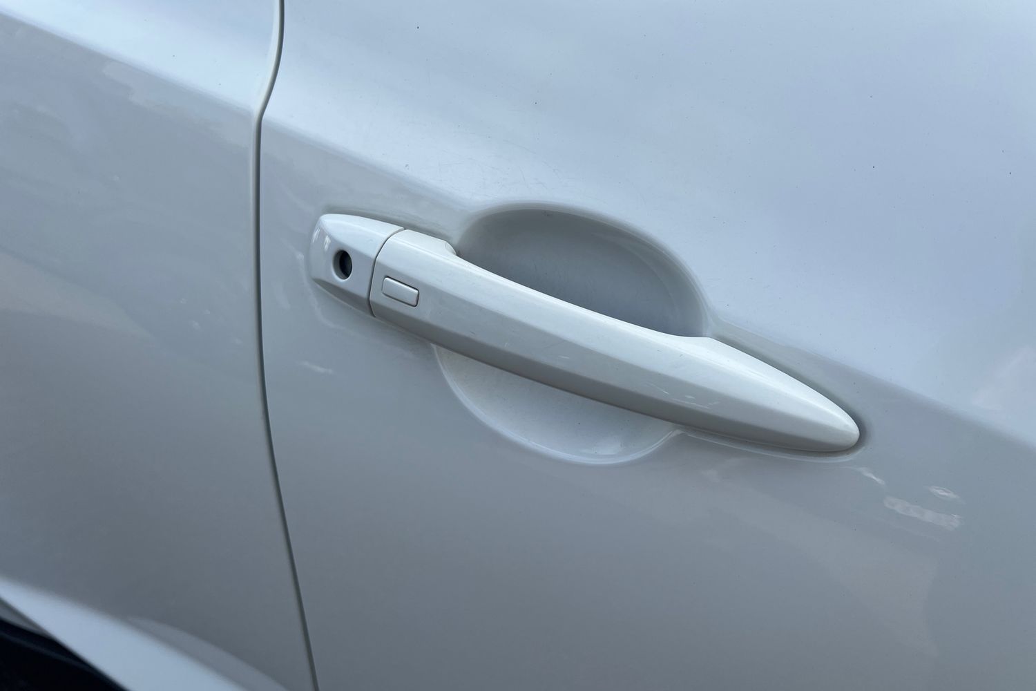 Used Nissan Juke 2023 for sale - 77063280: Photo 34