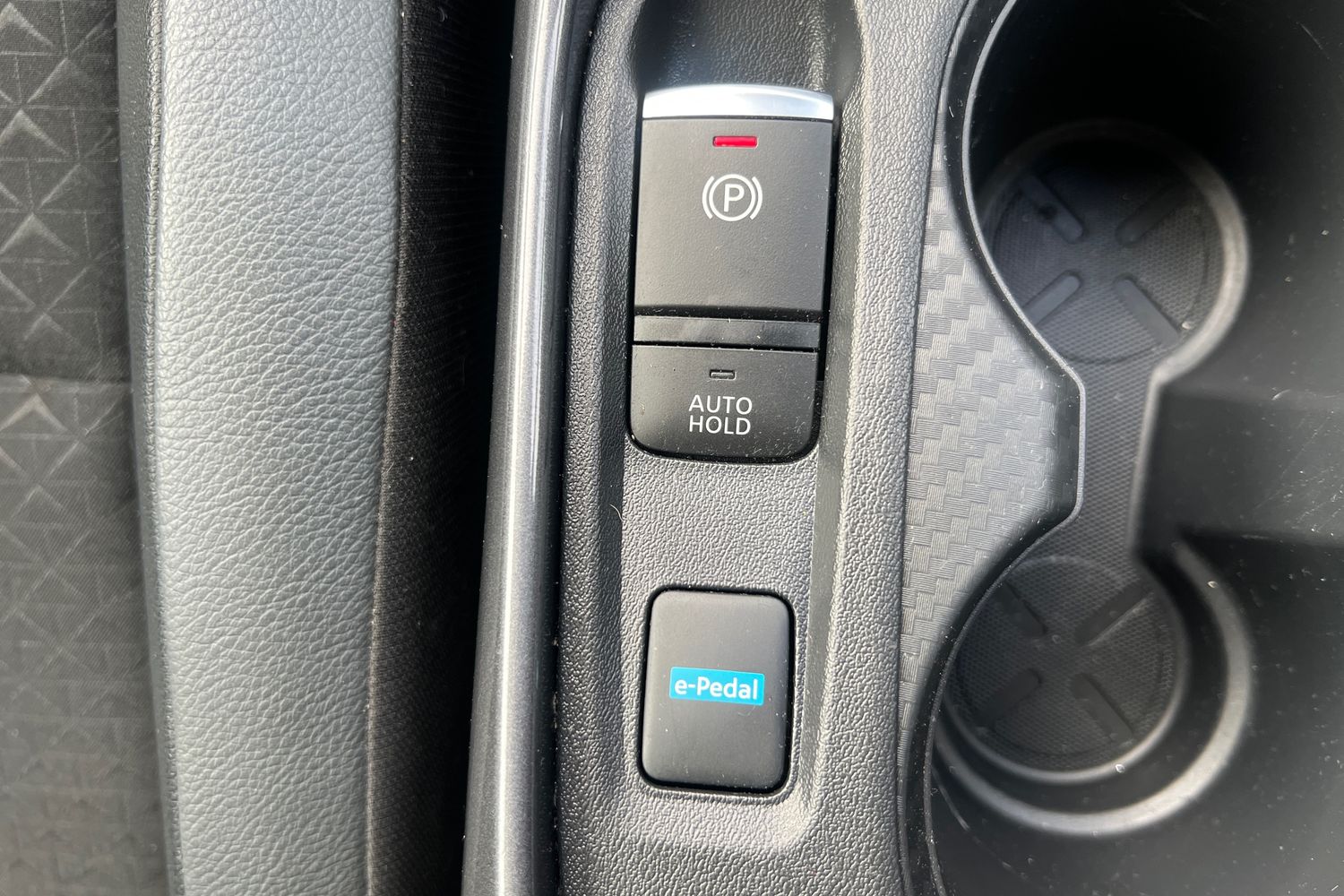 Used Nissan Juke 2023 for sale - 77063280: Photo 43