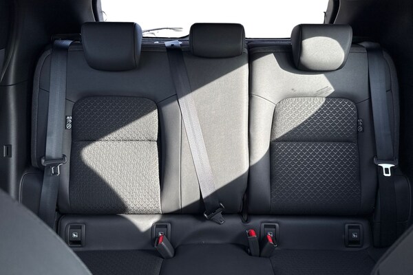 Used Nissan Juke 2025 for sale - 75751189: Photo 23