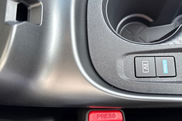 Used Nissan Juke 2025 for sale - 75751189: Photo 26