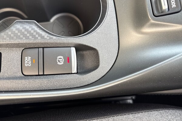 Used Nissan Juke 2025 for sale - 75751189: Photo 27