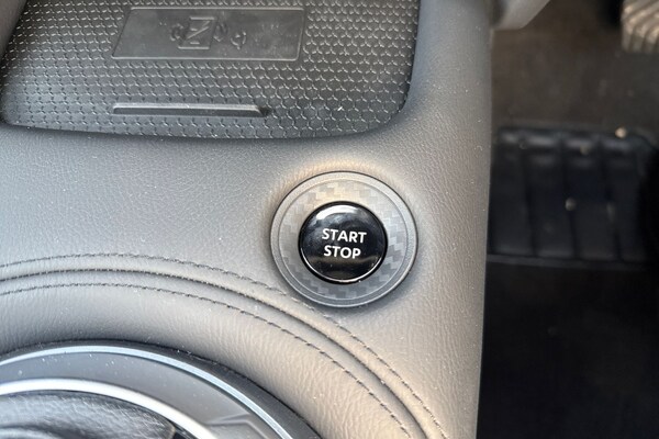 Used Nissan Juke 2025 for sale - 75751189: Photo 28