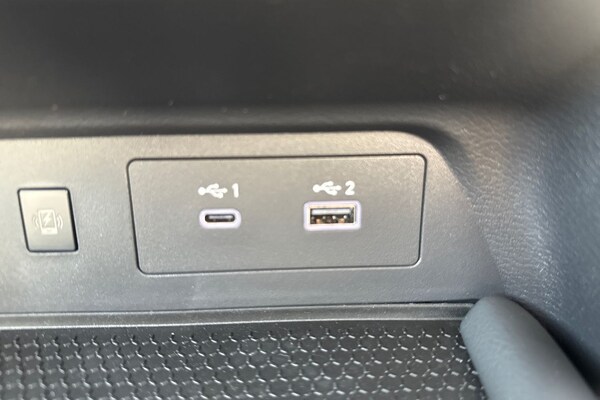 Used Nissan Juke 2025 for sale - 75751189: Photo 31