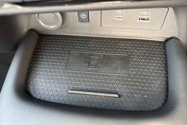Used Nissan Juke 2025 for sale - 75751189: Photo 32