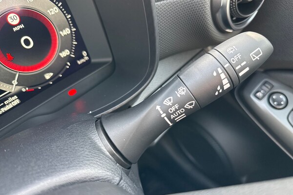 Used Nissan Juke 2025 for sale - 75751189: Photo 34