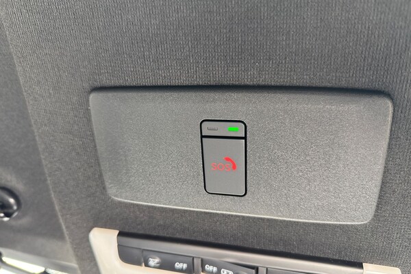 Used Nissan Juke 2025 for sale - 75751189: Photo 36