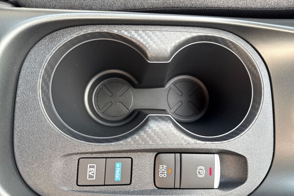 Used Nissan Juke 2025 for sale - 75751189: Photo 38