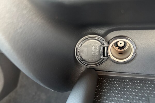 Used Nissan Juke 2025 for sale - 75751189: Photo 43