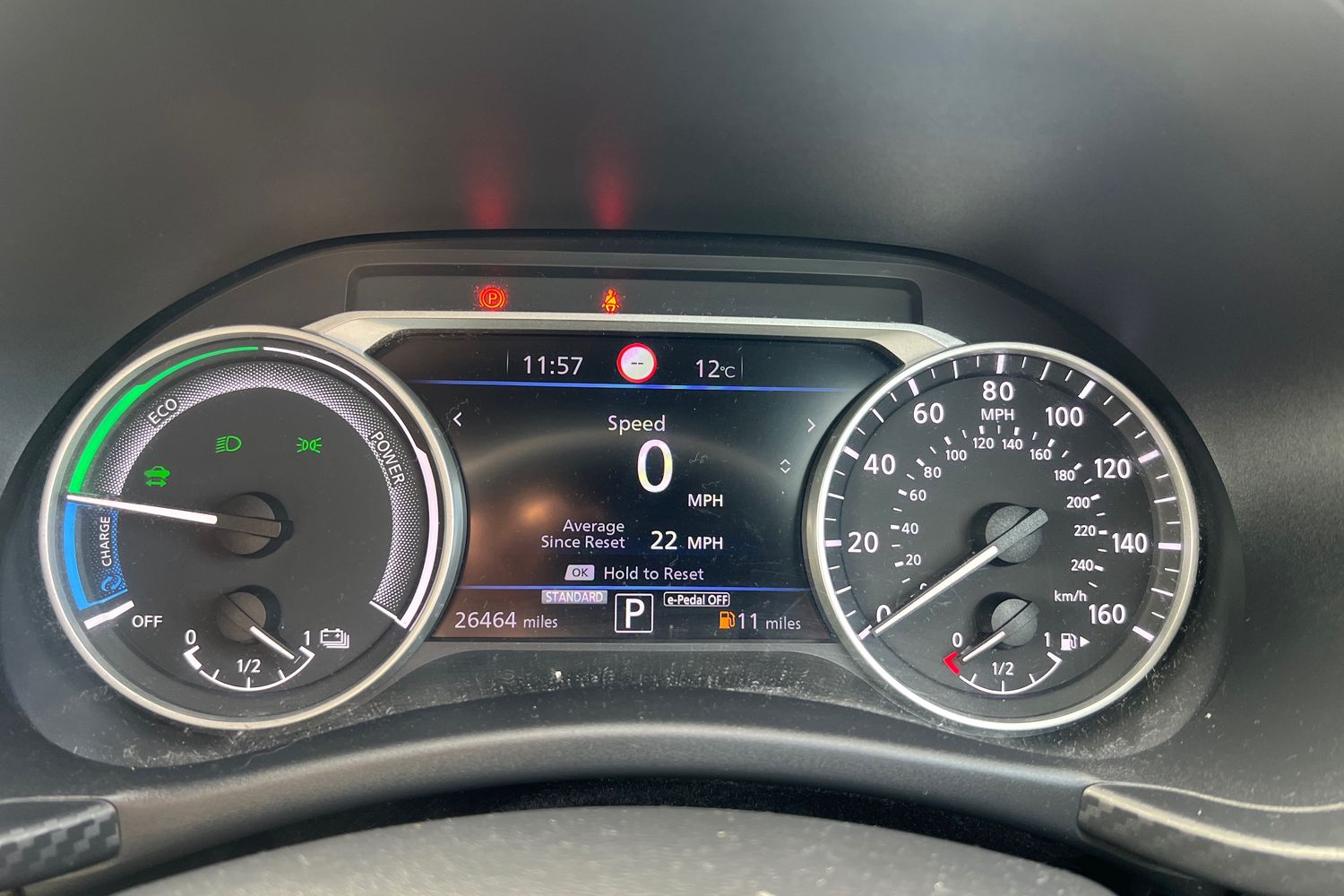 Used Nissan Juke 2023 for sale - 77186205: Photo 20