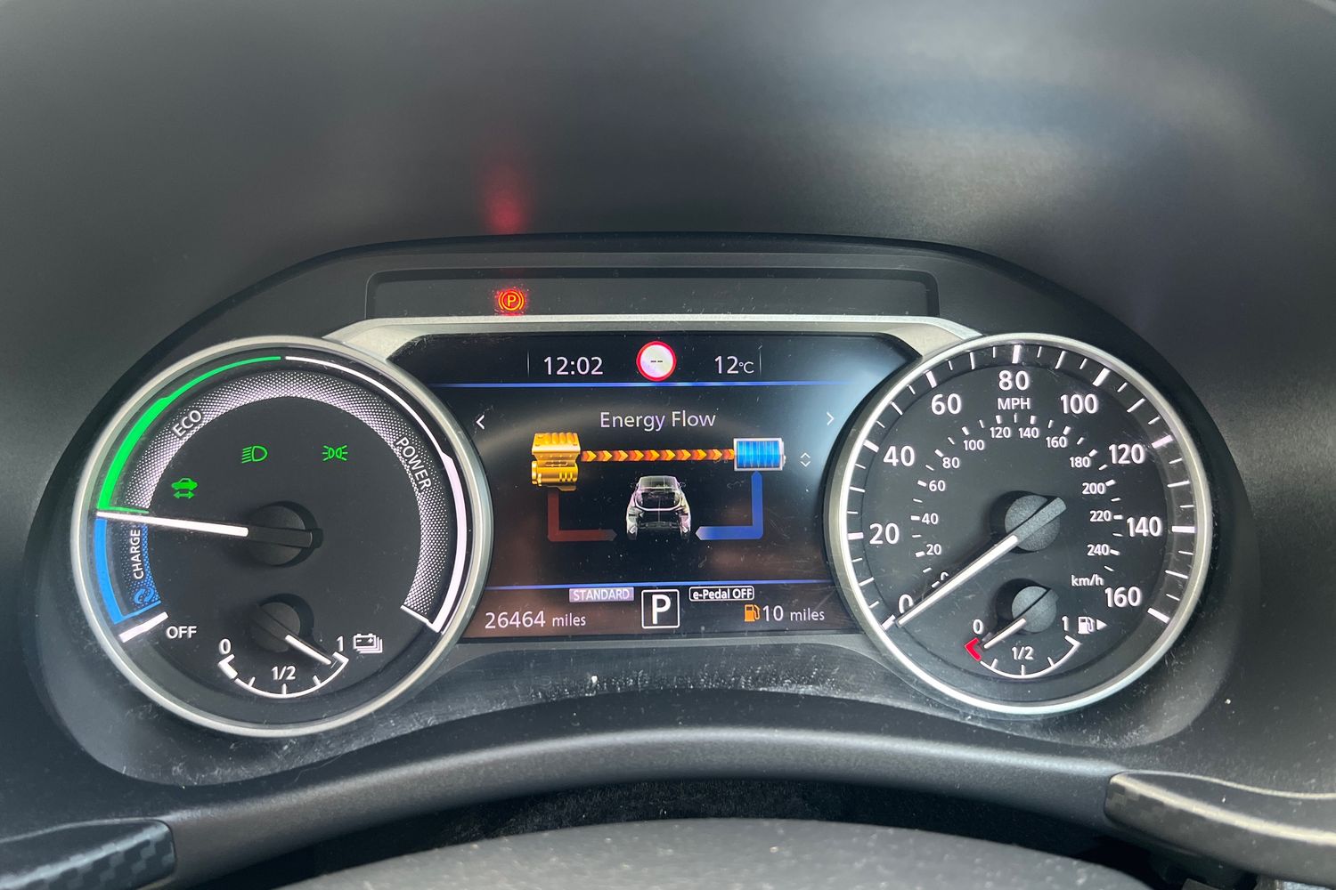 Used Nissan Juke 2023 for sale - 77186205: Photo 30