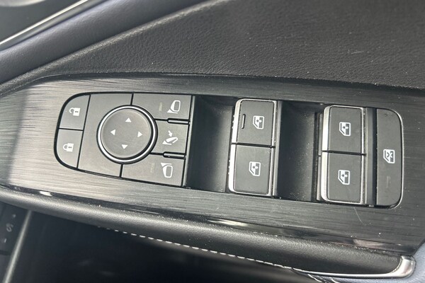 Used Nissan Qashqai 2023 for sale - 75526690: Photo 16