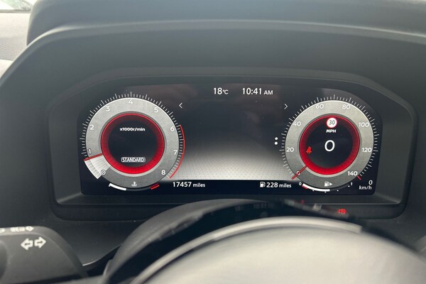 Used Nissan Qashqai 2023 for sale - 75526690: Photo 20