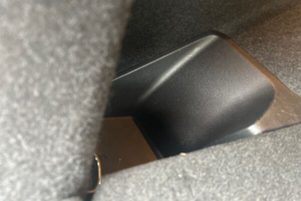 Used Nissan Qashqai 2023 for sale - 75526690: Photo 26