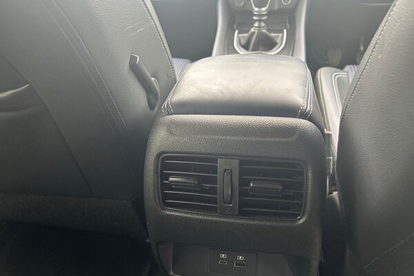 Used Nissan Qashqai 2023 for sale - 75526690: Photo 29