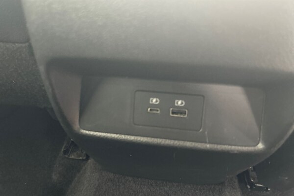 Used Nissan Qashqai 2023 for sale - 75526690: Photo 30