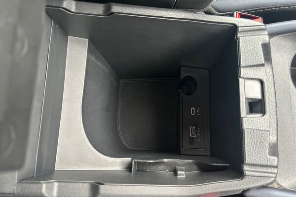 Used Nissan Qashqai 2023 for sale - 75526690: Photo 33