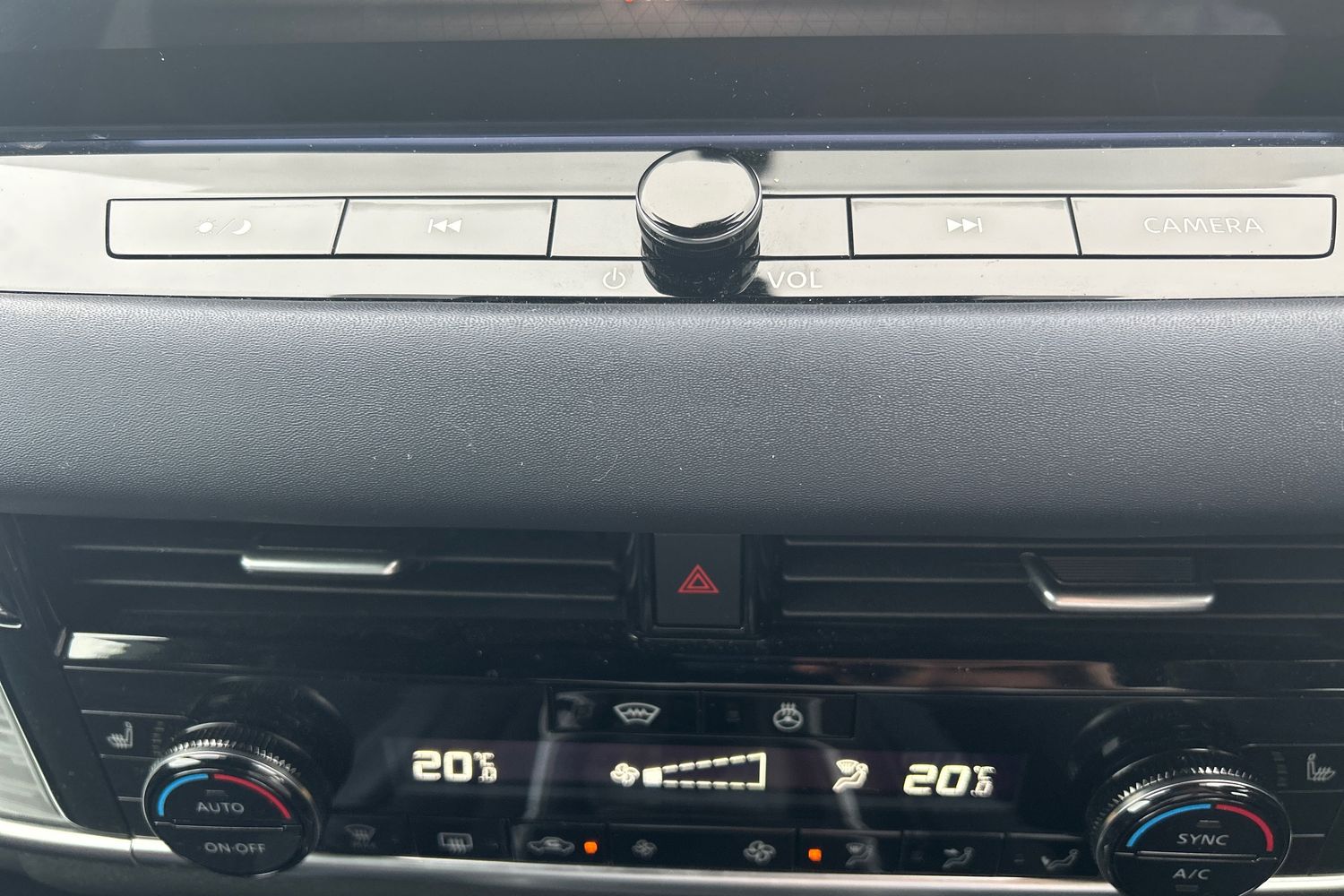 Vehicle 37