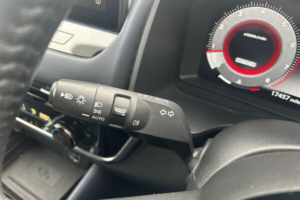 Used Nissan Qashqai 2023 for sale - 75526690: Photo 38