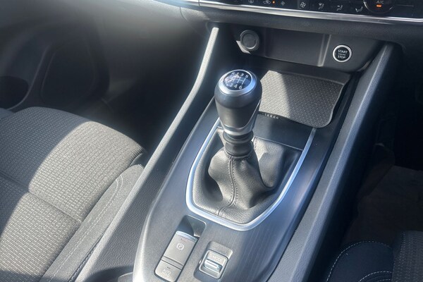 Used Nissan Qashqai 2022 for sale - 75433883: Photo 14