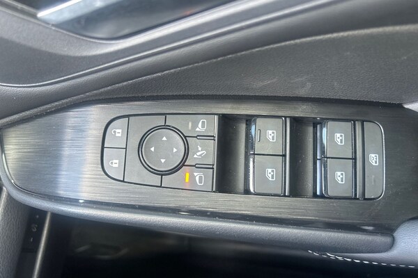 Used Nissan Qashqai 2022 for sale - 75433883: Photo 16