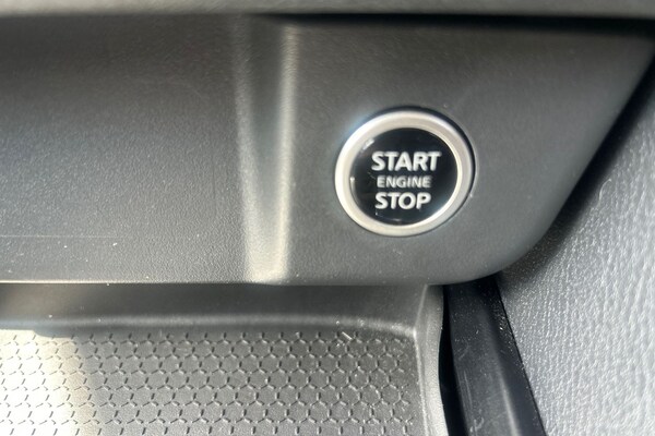 Used Nissan Qashqai 2022 for sale - 75433883: Photo 32