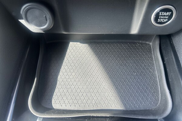 Used Nissan Qashqai 2022 for sale - 75433883: Photo 33