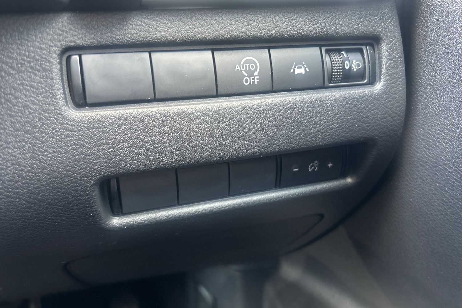 Vehicle 36