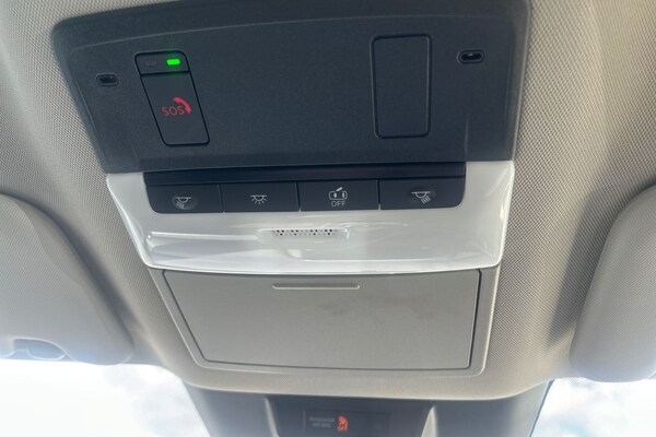 Used Nissan Qashqai 2022 for sale - 75433883: Photo 37