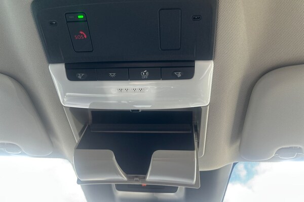Used Nissan Qashqai 2022 for sale - 75433883: Photo 38
