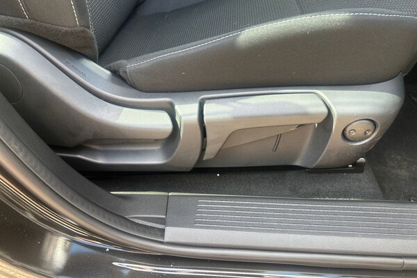 Used Nissan Qashqai 2022 for sale - 75433883: Photo 39