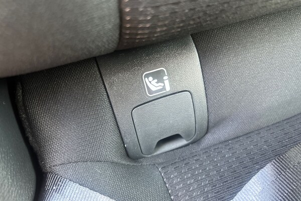 Used Nissan Qashqai 2022 for sale - 75433883: Photo 40
