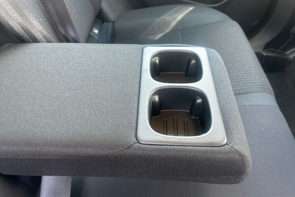 Used Nissan Qashqai 2022 for sale - 75433883: Photo 41