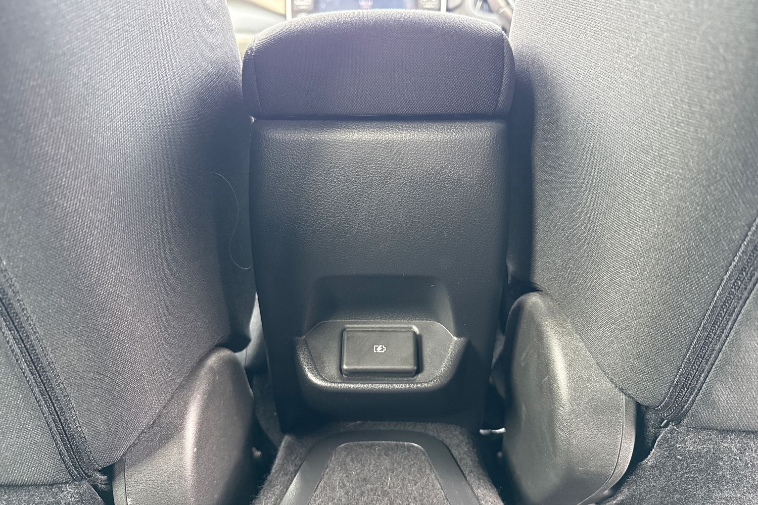 Used Nissan Leaf 2022 for sale - 78144710: Photo 30