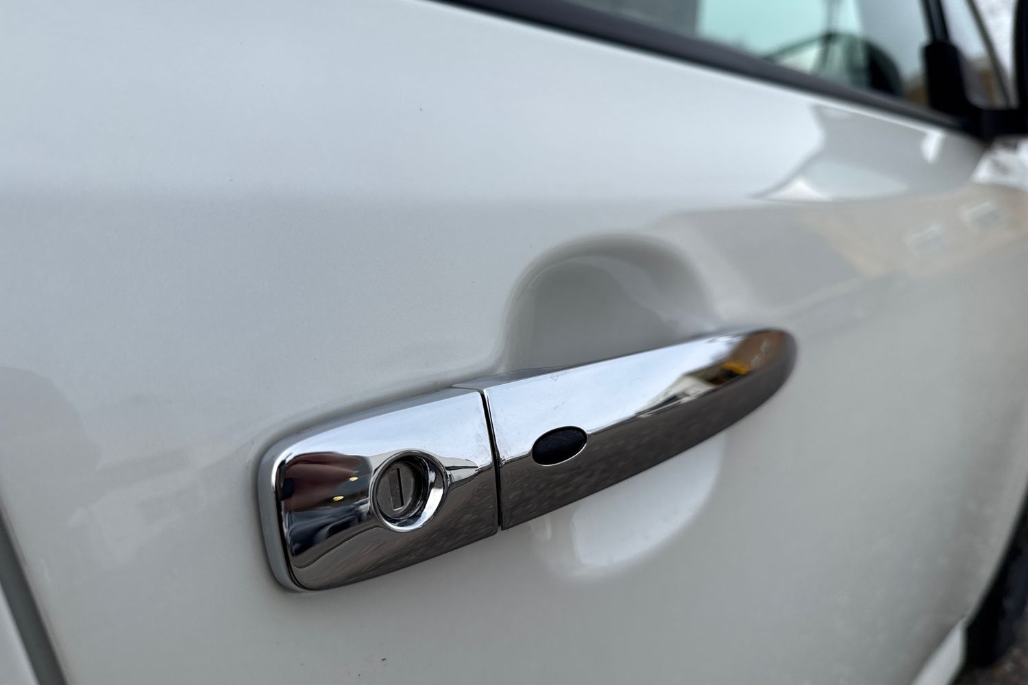 Used Nissan Leaf 2022 for sale - 78144710: Photo 32