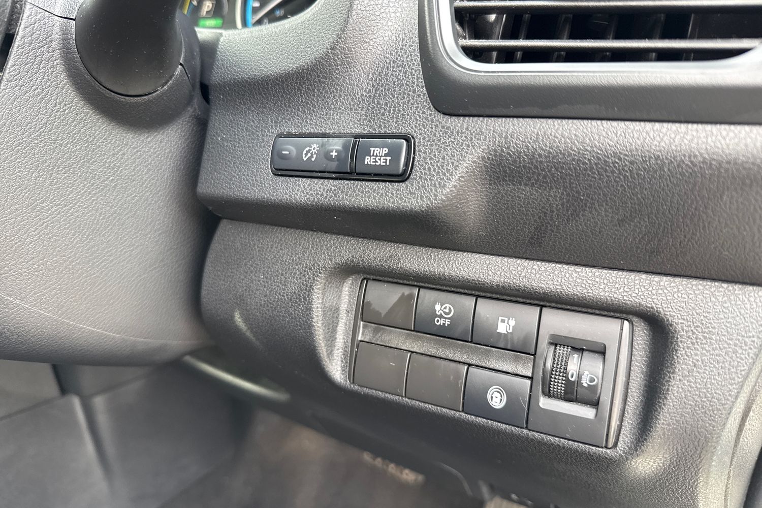 Used Nissan Leaf 2022 for sale - 78144710: Photo 34