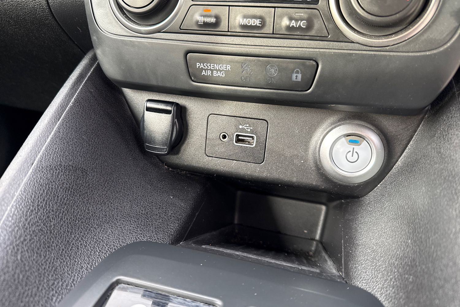 Used Nissan Leaf 2022 for sale - 78144710: Photo 37