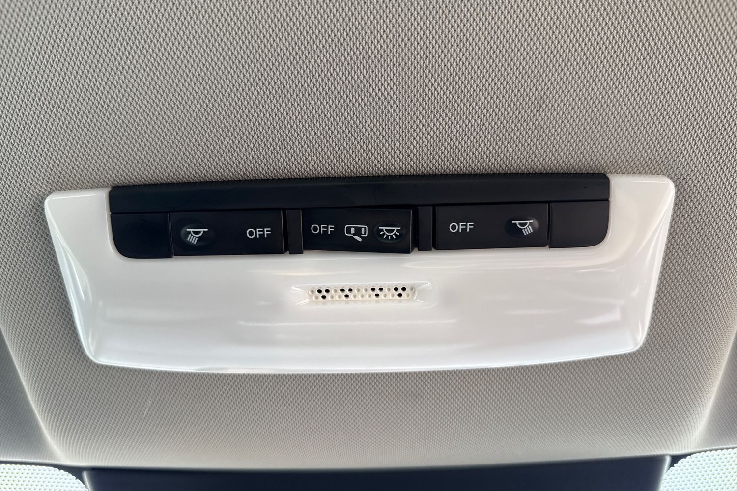 Used Nissan Leaf 2022 for sale - 78144710: Photo 38