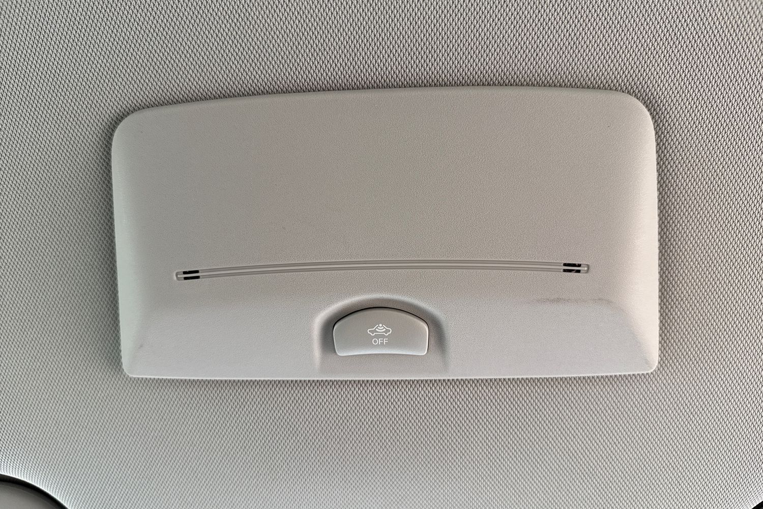 Used Nissan Leaf 2022 for sale - 78144710: Photo 39