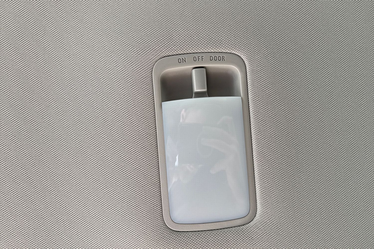 Used Nissan Leaf 2022 for sale - 78144710: Photo 40