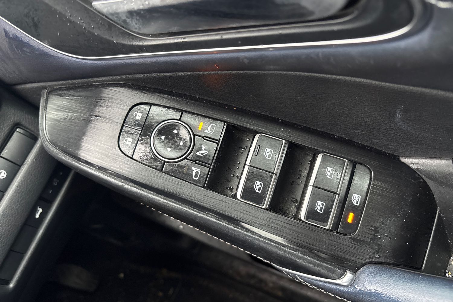 Used Nissan Qashqai 2023 for sale - 76660986: Photo 16